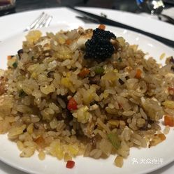 鱼肝鱼籽的做法大全