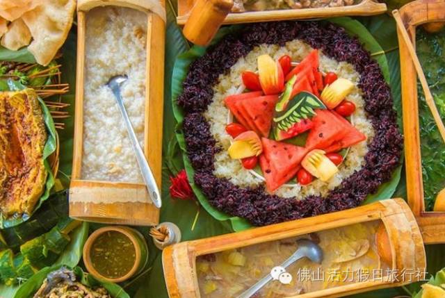 来宾水煮臭豆腐，独特风味，美食探秘之旅