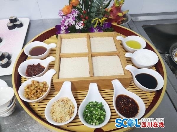 花鳗之美，食材揭秘与家常烹饪指南
