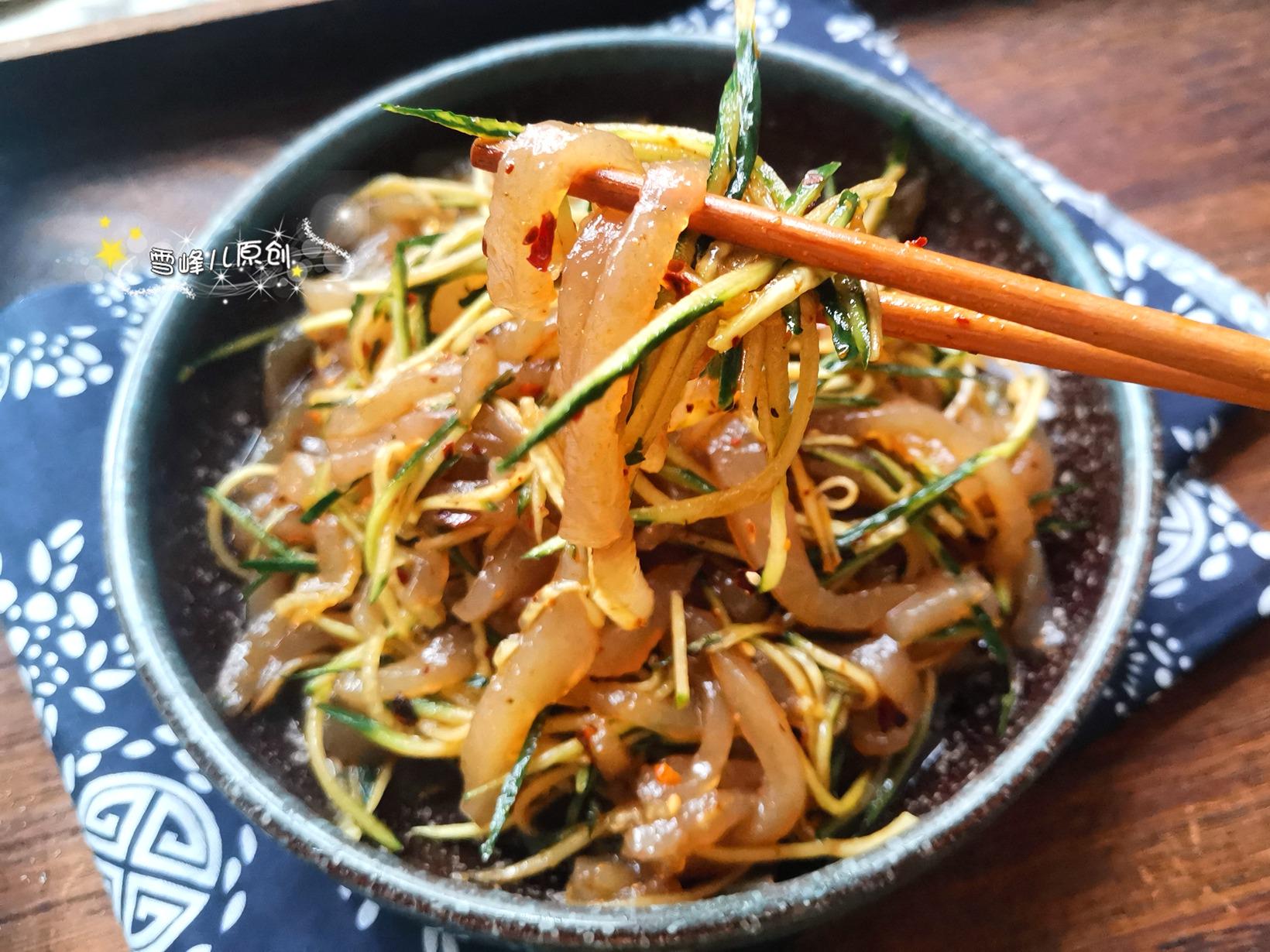贵州素魔芋豆腐，传统美食的现代演绎，健康美味一网打尽