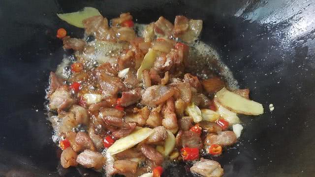 家常美味，广东豆豉鸡的独到魅力与做法解析