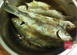 豆豉鱼调料蒸鱼的做法