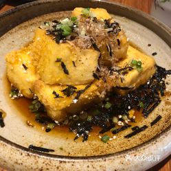 晓庆芙蓉豆腐，传统美食的现代演绎，美味与健康的完美结合