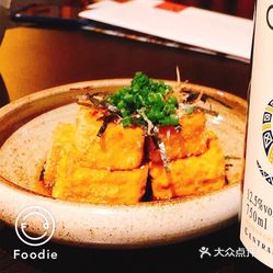 晓庆芙蓉豆腐，传统美食的现代演绎，美味与健康的完美结合