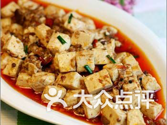 家常美食秘籍，豆腐烧肉卤子的魅力与做法解析