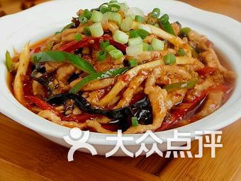 油盐鱼的做法视频教程