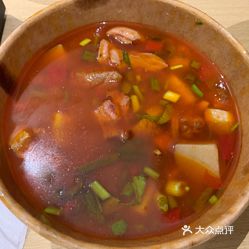 芋儿烧鸭，传统美食的魅力与家常做法解析