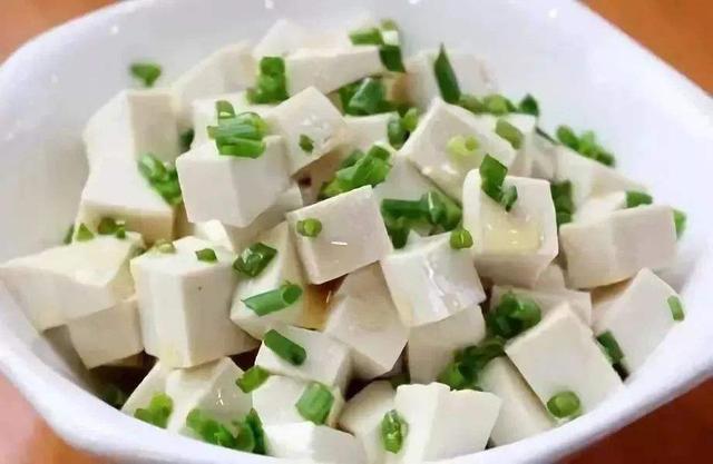 水果豆腐鲜虾烩饭，鲜美口感与营养的完美融合