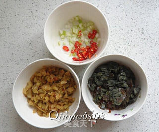 内脂豆腐的美食魅力，健康与美味的完美融合
