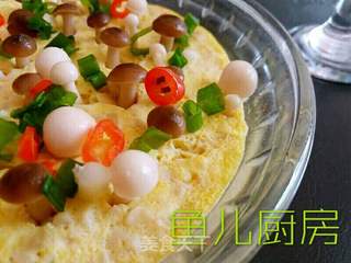 酸辣肉夹豆腐，家常美食的绝妙融合