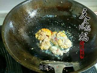 黄鸭叫火锅，传统美食的魅力与家常做法解析