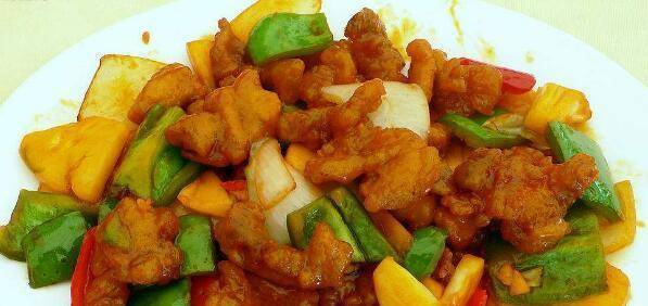 川香干豆腐凉拌，家常美味，清爽解腻的夏日佳肴