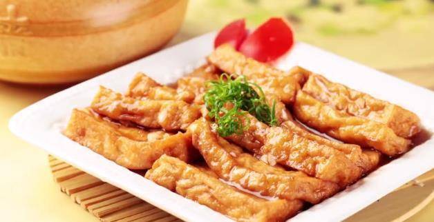 传统与创新，玉米渣豆腐的制作与食用指南