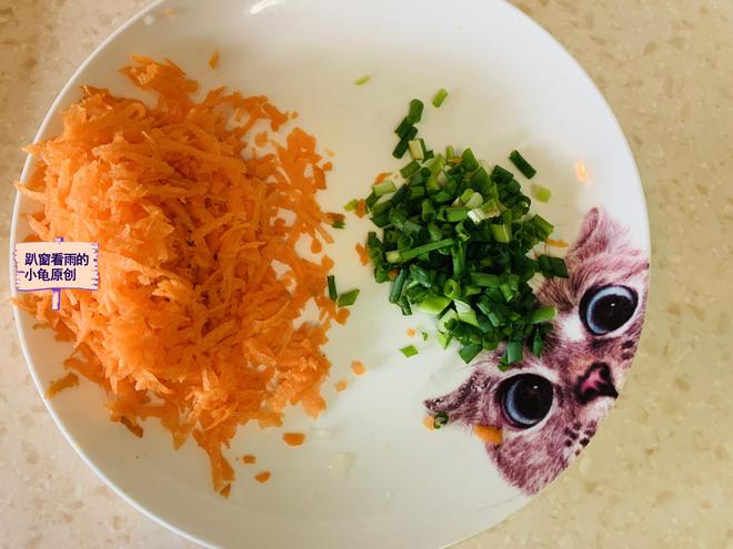 传统与创新，玉米渣豆腐的制作与食用指南