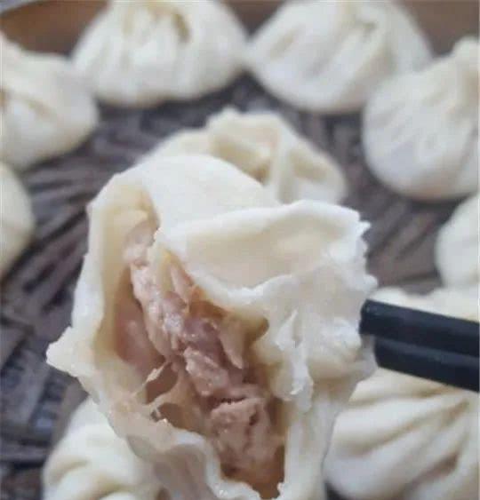 海米白菜小豆腐，家常美食的鲜美诱惑