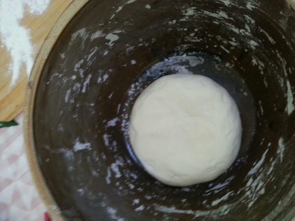 鲜美升级！皮皮虾韭菜饺子的家常做法与营养解析