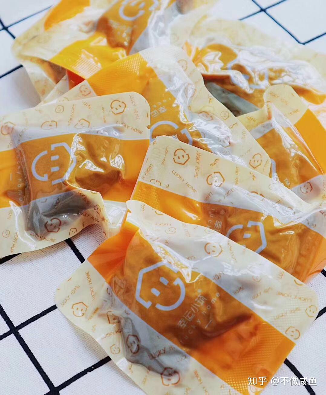 动手自制奶豆腐，享受健康美味的小零食时光