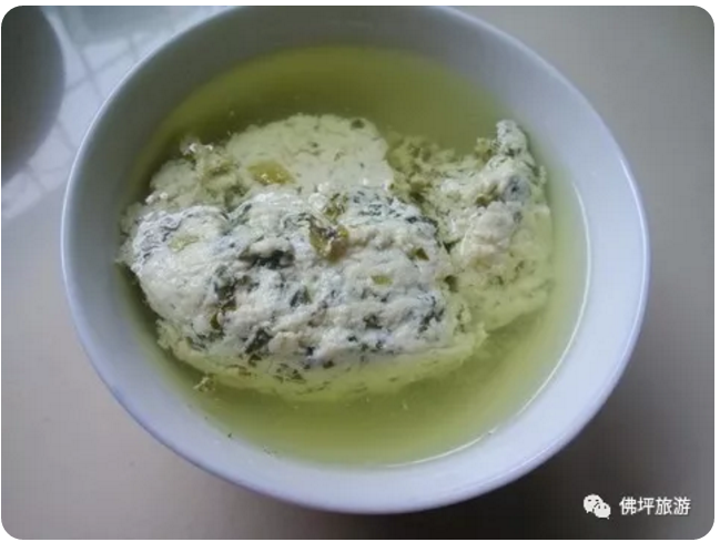 广西豆腐角，传统美食的魅力与家常做法解析