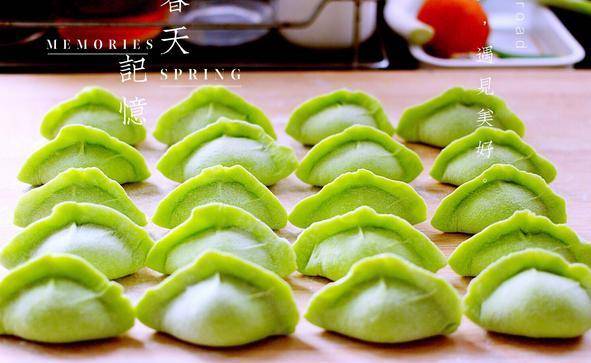 茴香葱豆腐馅的做法