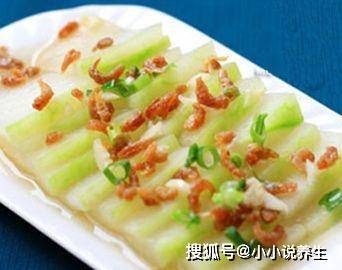 虾米虾皮豆腐，鲜美口感与健康益处的完美融合