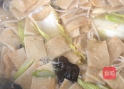 鱼饼蘸酱的做法大全