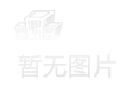 武陟砂锅炖排骨的做法