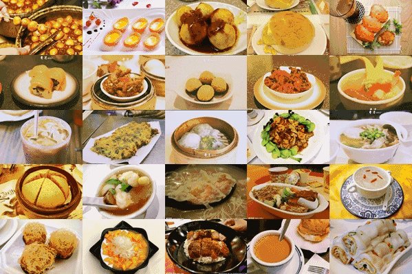 热狗面的创新美食之旅，融合美味，唤醒味蕾新体验