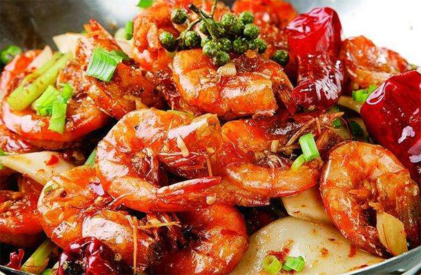 高原美味，青稞饼的制作与营养探究