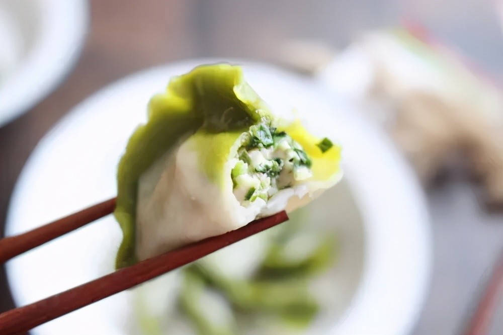 蒸地瓜叶，营养美味的绿色佳肴