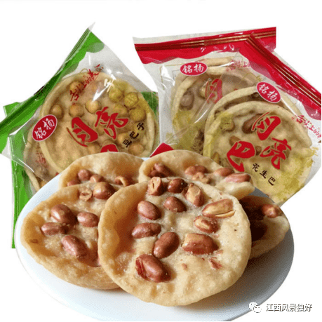 鲜香交融，巴沙鱼与番茄的美味邂逅