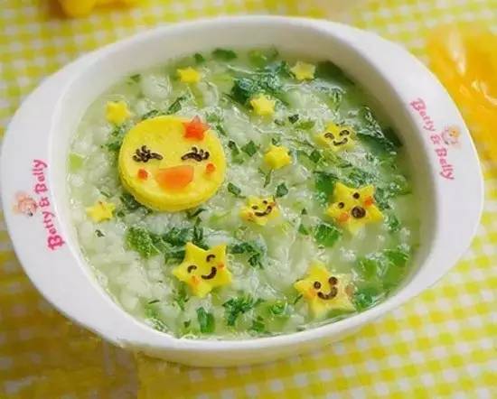 海苔鸡蛋豆腐汤，一碗温暖身心的鲜美佳品