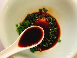 海苔鸡蛋豆腐汤，一碗温暖身心的鲜美佳品