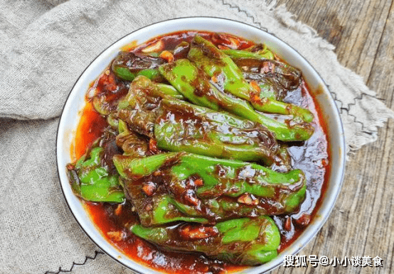 麻酱豆腐鱼的独特魅力，酱香浓郁，营养丰富，家常美味