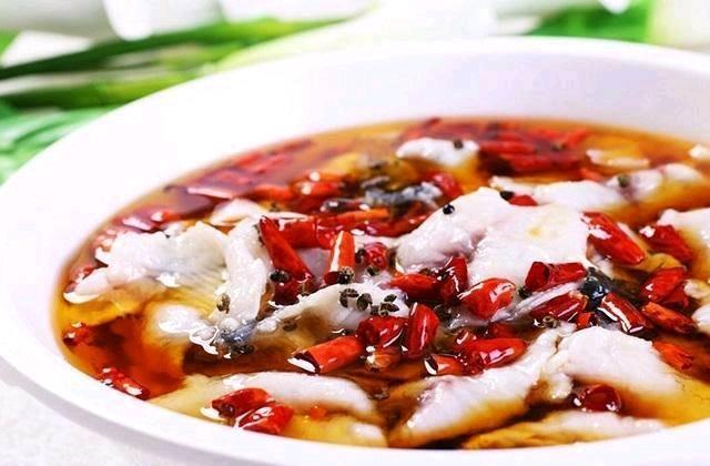 麻酱豆腐鱼的独特魅力，酱香浓郁，营养丰富，家常美味