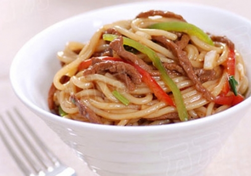 豆腐丝烤鱼火锅，舌尖上的鲜美融合