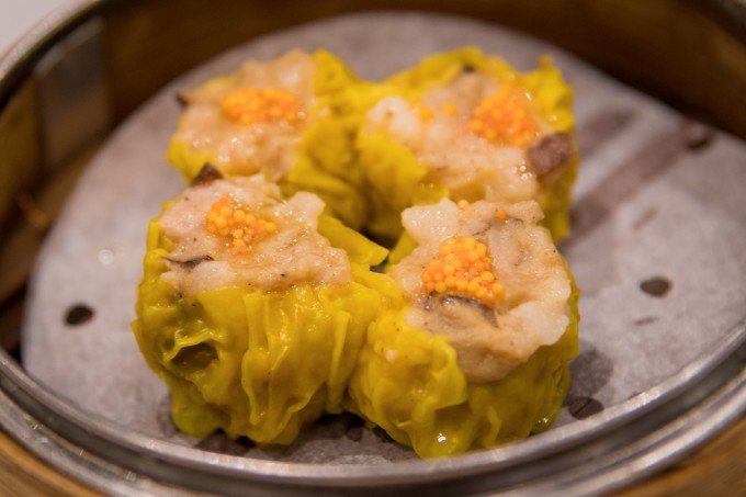 红薯糯米饼，温暖你味蕾的传统美食