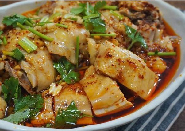 青色豆腐，揭秘神秘食材的独特魅力与家常做法