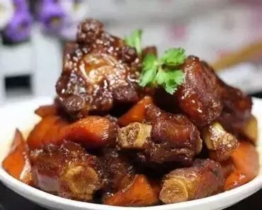武冈麻辣卤豆腐，湖南特色美食的绝妙风味