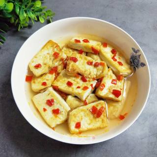 安徽盐水豆腐，传统工艺下的美味与营养