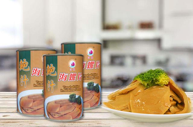 水产加工新宠，鱼豆腐的健康美味制作大揭秘