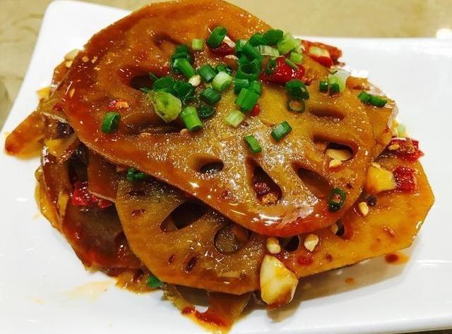 南乳汁烧肉，传统味道的现代演绎，美味又营养的家常菜
