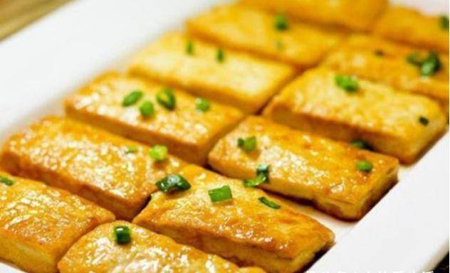 山东捣豆腐，传统工艺下的美味与营养探究