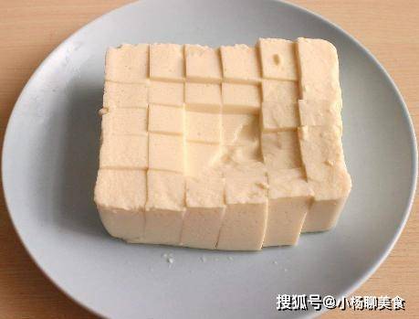豆腐卷筒的做法大全窍门