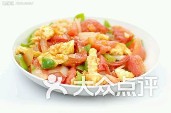 鸡头鸡爪的美食魅力，家常菜肴中的营养宝藏