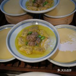 汆三样，一道简单美味的家常菜肴的制作秘诀