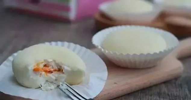 糯米粉的魅力，自制传统美食打糕，软糯香甜，寓意团圆美好