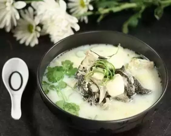 羊肉豆角豆腐粉条炖锅，暖身养颜的冬日佳肴