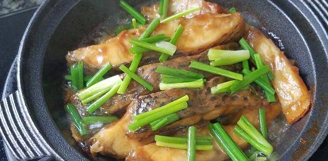 砂锅焗鱼肉豆腐，美味与营养的双重享受