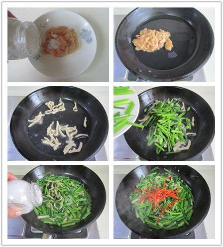 家常美味，探索各种咸饭的魅力与做法