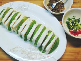低卡美食新选择，减脂豆腐便当蛋糕，轻松打造健康餐单